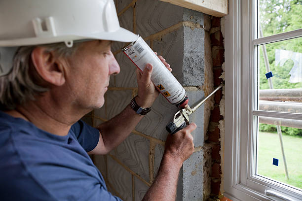 Best Blown-in Insulation in Paisley, FL